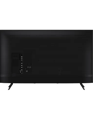 Samsung HCU7000 43" LED 4K Ultra HD Smart TV