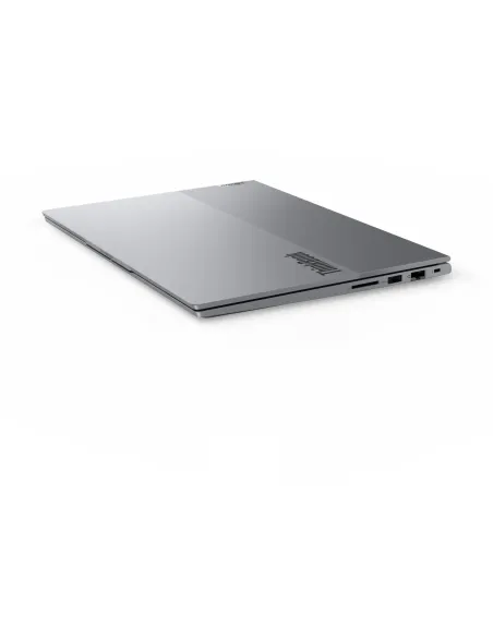 Lenovo ThinkBook 14 G8 IRL 21SG0089SP Intel Core Ultra 5 210H/16GB/512GB SSD/14" W11 Pro