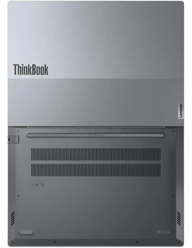 Lenovo ThinkBook 14 G8 IRL 21SG0089SP Intel Core Ultra 5 210H/16GB/512GB SSD/14" W11 Pro