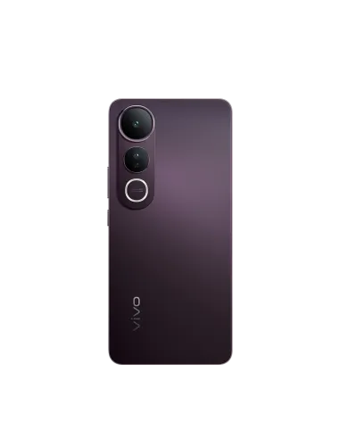 Vivo V50 Lite 5G 8/256GB Negro + Cargador 90W
