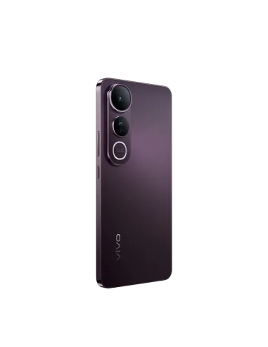 Vivo V50 Lite 5G 8/256GB Negro + Cargador 90W