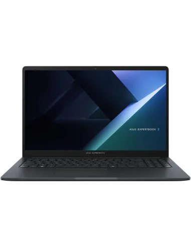 Asus ExpertBook BM1 BM1503CDA-NJ0048X AMD Ryzen 7-7735U/16GB/512GB SSD/15.6" W11 Pro