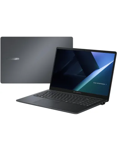 Asus ExpertBook BM1 BM1503CDA-NJ0048X AMD Ryzen 7-7735U/16GB/512GB SSD/15.6" W11 Pro