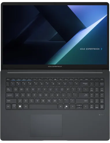 Asus ExpertBook BM1 BM1503CDA-NJ0048X AMD Ryzen 7-7735U/16GB/512GB SSD/15.6" W11 Pro