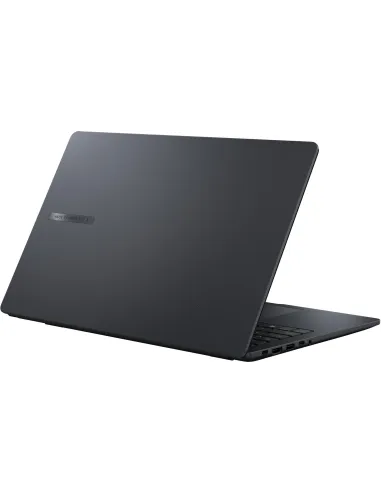 Asus ExpertBook BM1 BM1503CDA-NJ0048X AMD Ryzen 7-7735U/16GB/512GB SSD/15.6" W11 Pro