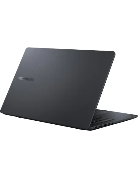 Asus ExpertBook BM1 BM1503CDA-NJ0048X AMD Ryzen 7-7735U/16GB/512GB SSD/15.6" W11 Pro
