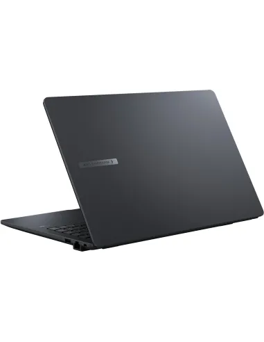 Asus ExpertBook BM1 BM1503CDA-NJ0048X AMD Ryzen 7-7735U/16GB/512GB SSD/15.6" W11 Pro