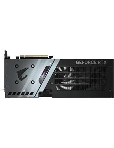 Gigabyte GeForce RTX 5060 Ti AORUS ELITE 16GB GDDR7 DLSS4