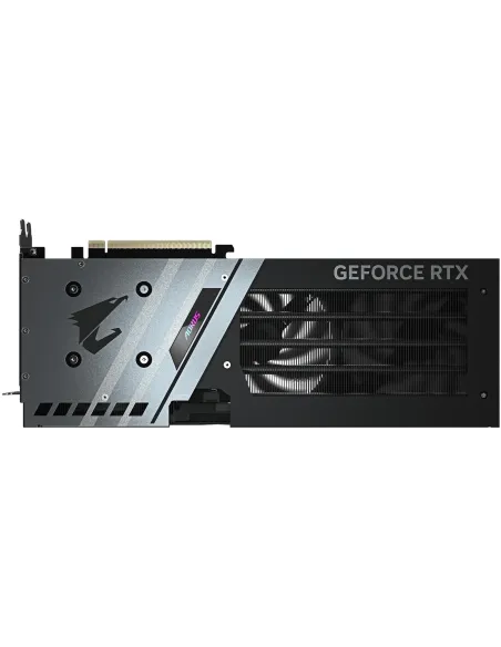 Gigabyte GeForce RTX 5060 Ti AORUS ELITE 16GB GDDR7 DLSS4