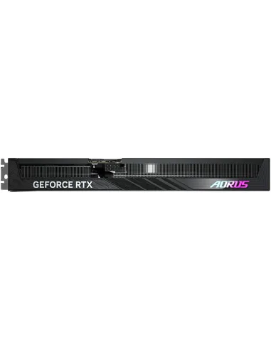 Gigabyte GeForce RTX 5060 Ti AORUS ELITE 16GB GDDR7 DLSS4