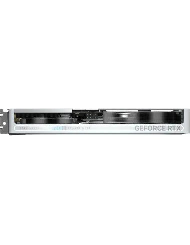 Gigabyte GeForce RTX 5060 Ti AERO OC 16GB GDDR7 DLSS4