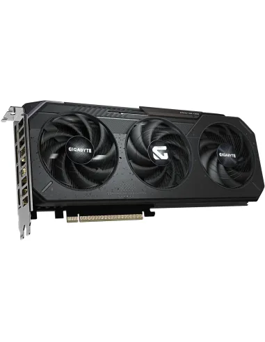 Gigabyte GeForce RTX 5060 Ti GAMING OC 16GB GDDR7 DLSS4