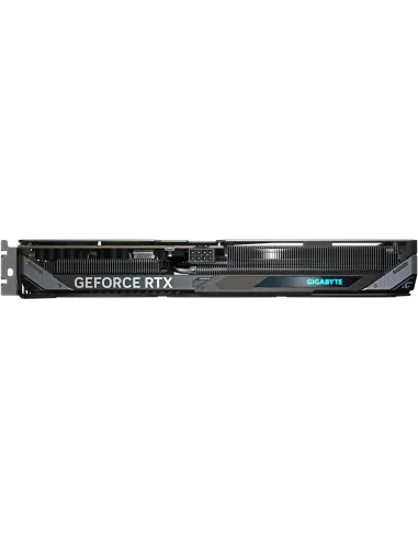Gigabyte GeForce RTX 5060 Ti GAMING OC 16GB GDDR7 DLSS4