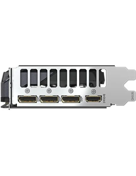 Gigabyte GeForce RTX 5060 Ti GAMING OC 16GB GDDR7 DLSS4