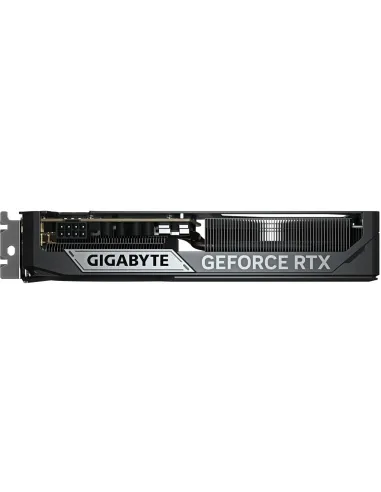 Gigabyte GeForce RTX 5060 Ti WINDFORCE OC 16GB GDDR7 DLSS4