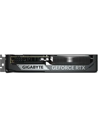 Gigabyte GeForce RTX 5060 Ti WINDFORCE 16GB GDDR7 DLSS4