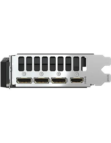 Gigabyte GeForce RTX 5060 Ti WINDFORCE 16GB GDDR7 DLSS4