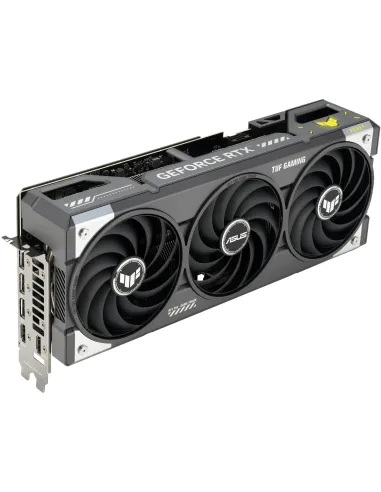 Asus GeForce RTX 5070 TUF Gaming OC 12GB GDDR7 DLSS4