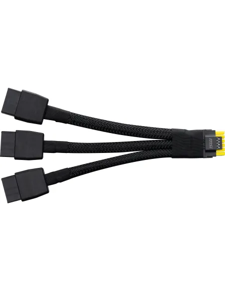 MSI GeForce RTX 5080 VENTUS 3X OC 16GB GDDR7 Reflex 2 RTX AI DLSS4