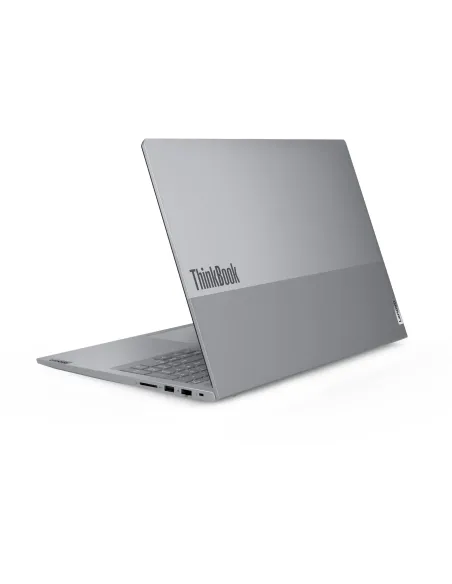 Lenovo ThinkBook 16 G8 IRL 21SH0081SP Intel Core Ultra 5 210H/16GB/512GB SSD/16" W11 Pro