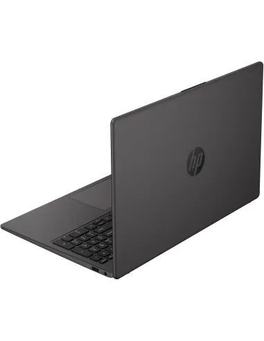 HP 250 G10 B39SJAT Intel Core i3-1315U/8GB/256GB SSD/15.6" FreeDOS