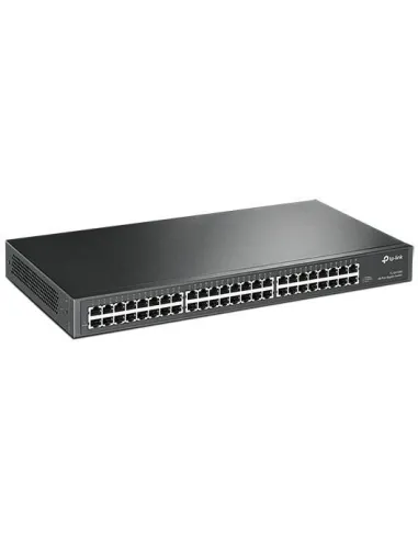 TP-Link TL-SG1048 Switch con 48 Puertos Gigabit