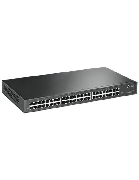 TP-Link TL-SG1048 Switch con 48 Puertos Gigabit
