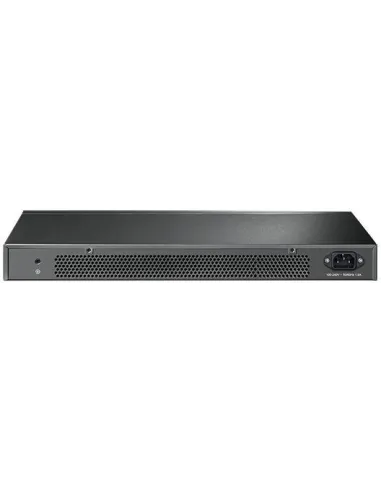 TP-Link TL-SG1048 Switch con 48 Puertos Gigabit