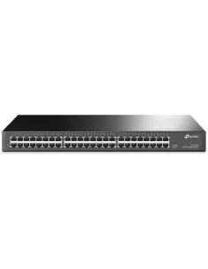TP-Link TL-SG1048 Switch con 48 Puertos Gigabit-1017015