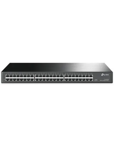TP-Link TL-SG1048 Switch con 48 Puertos Gigabit
