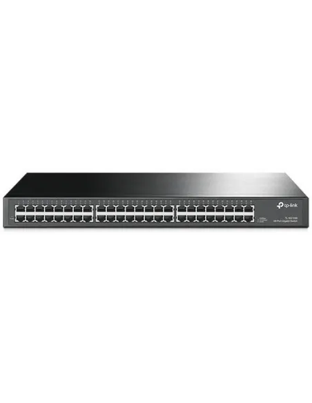 TP-Link TL-SG1048 Switch con 48 Puertos Gigabit