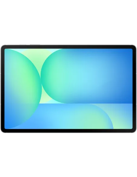 Samsung Galaxy Tab S10 FE+ Wi-Fi 13.1" 8/128GB Gris