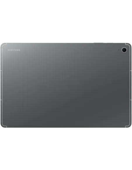 Samsung Galaxy Tab S10 FE+ Wi-Fi 13.1" 8/128GB Gris