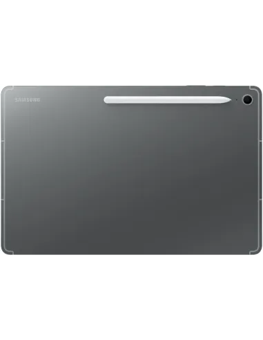 Samsung Galaxy Tab S10 FE+ Wi-Fi 13.1" 8/128GB Gris