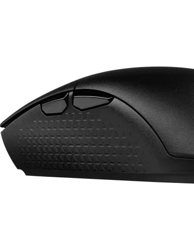 Corsair Katar Pro Ultra-Light Ratón Gaming 12400 DPI Negro