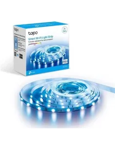 TP-Link Tapo L900-5 Smart WiFi Light Strip 5m