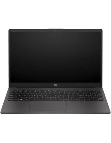HP 250 G10 B39SJAT Intel Core i3-1315U/8GB/256GB SSD/15.6" FreeDOS