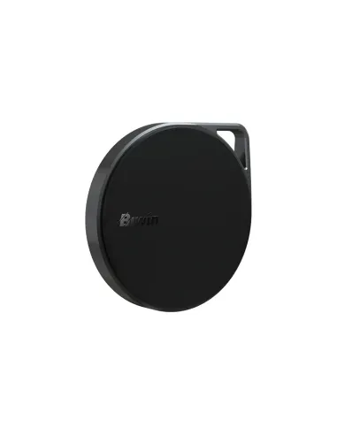 Biwin BPM200001TB-RGH SSD 1TB USB-C 3.2 Negro