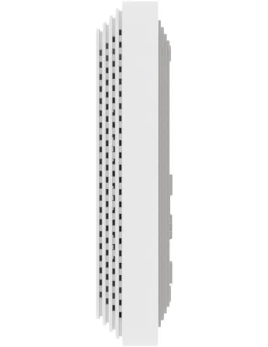 Keenetic Orbiter Pro Punto de Acceso Wi-Fi 5 PoE AC1300
