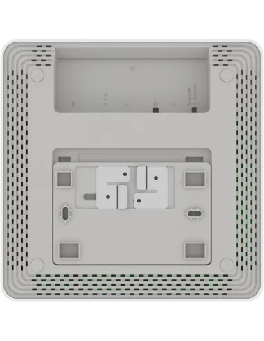 Keenetic Orbiter Pro Punto de Acceso Wi-Fi 5 PoE AC1300