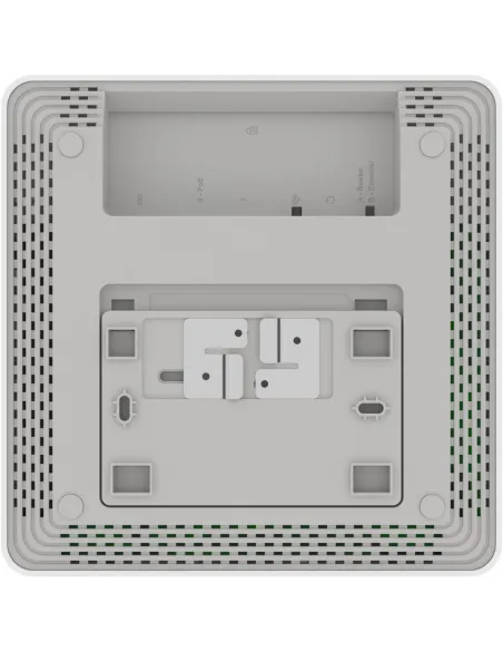 Keenetic Orbiter Pro Punto de Acceso Wi-Fi 5 PoE AC1300