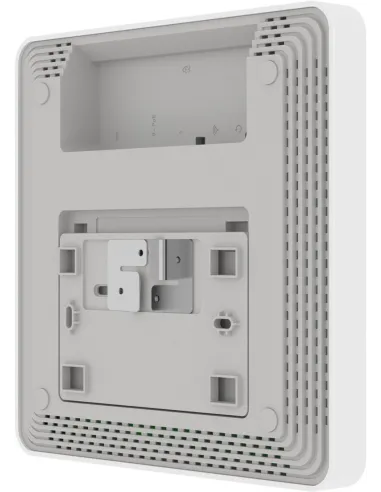 Keenetic Orbiter Pro Punto de Acceso Wi-Fi 5 PoE AC1300