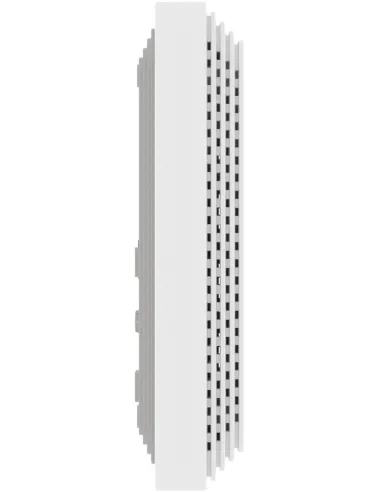 Keenetic Orbiter Pro Punto de Acceso Wi-Fi 5 PoE AC1300