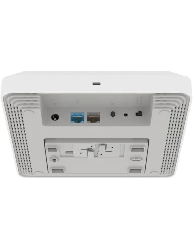 Keenetic Orbiter Pro Punto de Acceso Wi-Fi 5 PoE AC1300