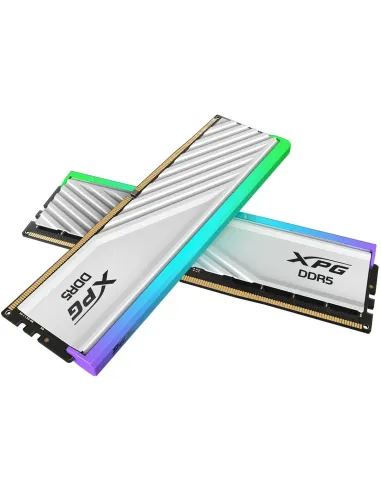 Adata XPG Lancer Blade U6000C3616G-DTLABRWH DDR5 6000MHz 16GB (2 x 8GB) CL36