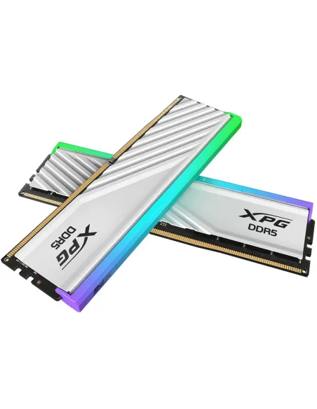 Adata XPG Lancer Blade U6000C3616G-DTLABRWH DDR5 6000MHz 16GB (2 x 8GB) CL36