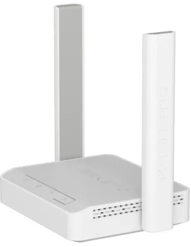 Router Keenetic Carrier KN-1721-01-EU