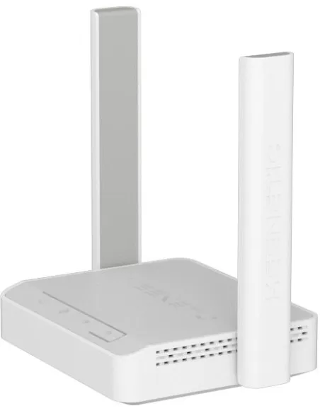 Router Keenetic Carrier KN-1721-01-EU