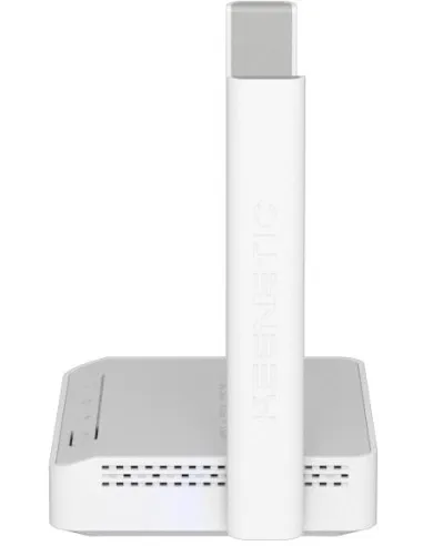 Router Keenetic Carrier KN-1721-01-EU