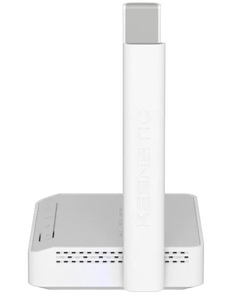 Router Keenetic Carrier KN-1721-01-EU